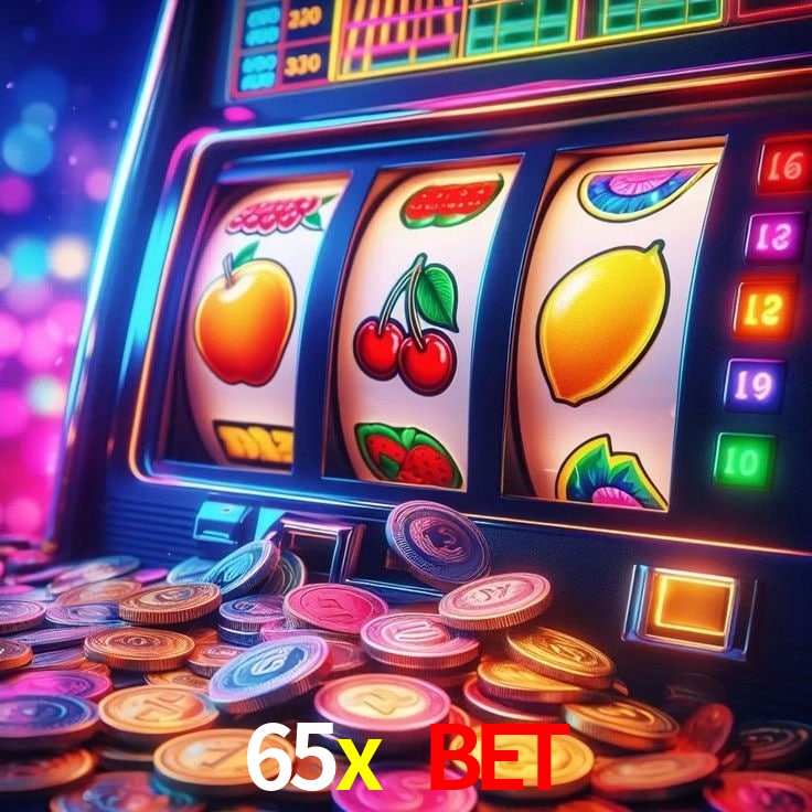 Casino VIP 65x bet