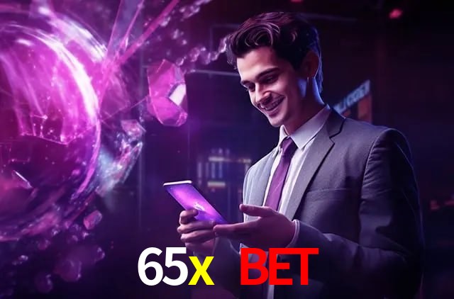 Basketball Betting 65x bet