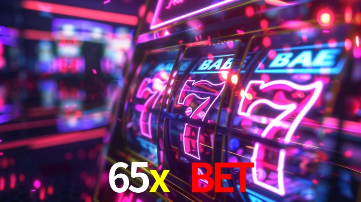 Account Benefits 65x bet