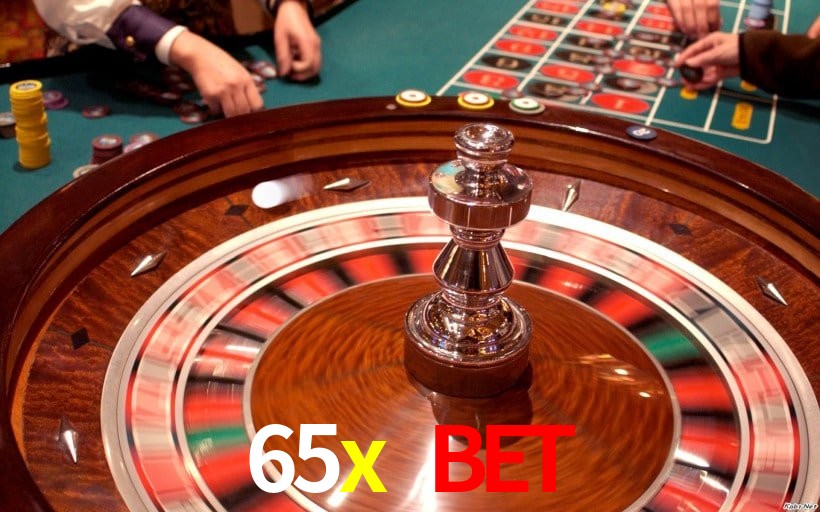 cassino 65x bet