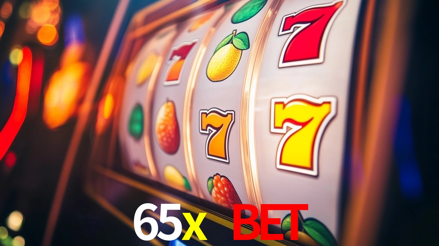 65x bet,65x.com