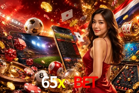 Quick Registration 65x bet