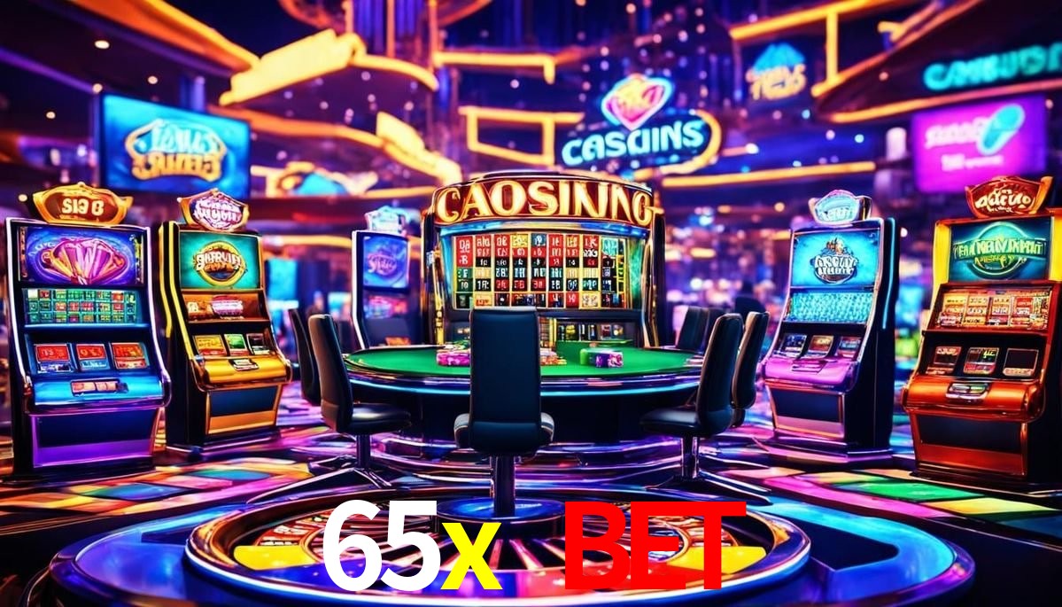 Jogo Spaceman 65x bet