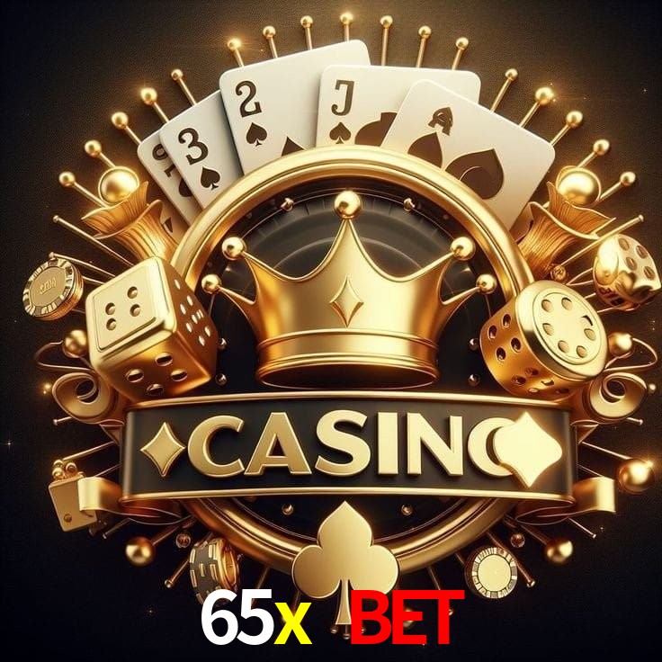 Estratégias Crash Games 65x bet