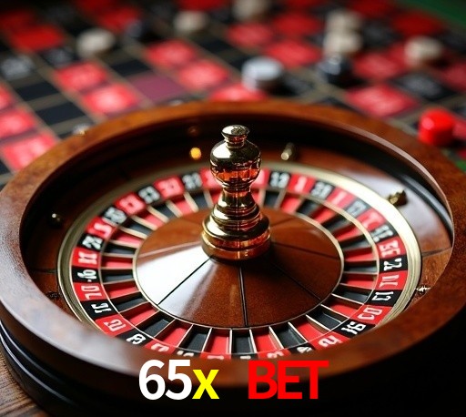 Cadastro Rápido 65x bet