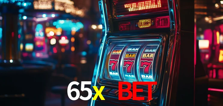 Tournaments 65x bet