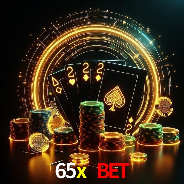 Apostas de Basquete 65x bet