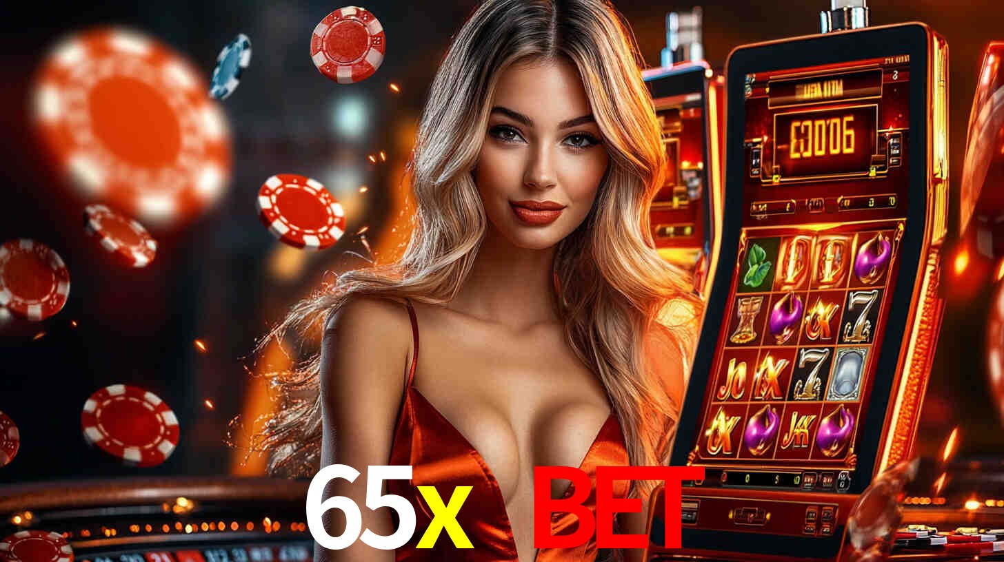 65x.com