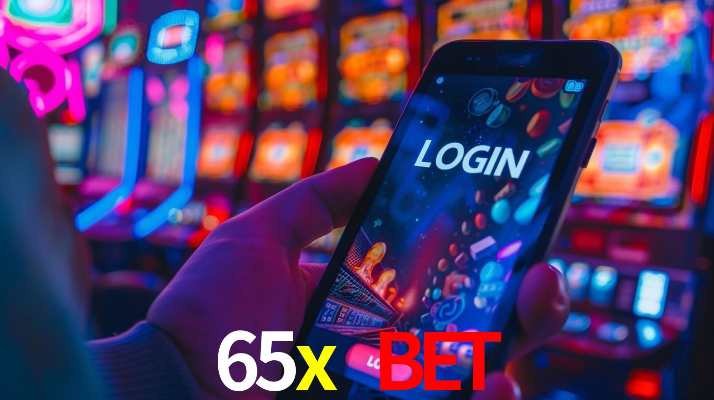 Interface Premium 65x bet