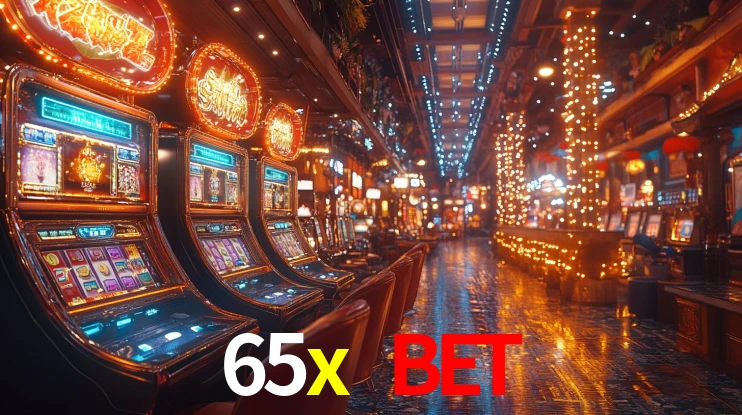 65x bet - Roleta VIP de Ouro - 65x.com