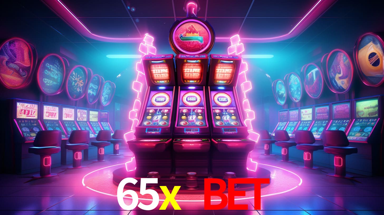 65x