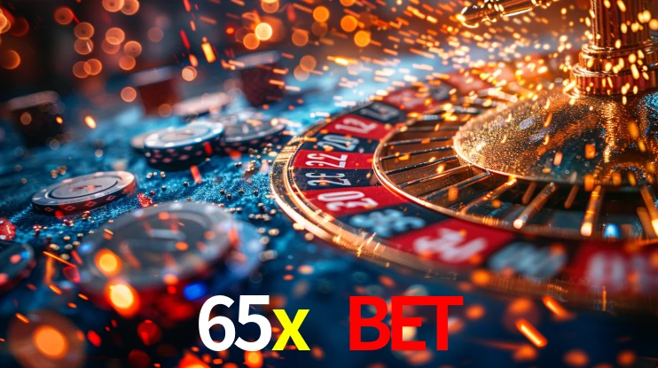 2FA Security 65x bet