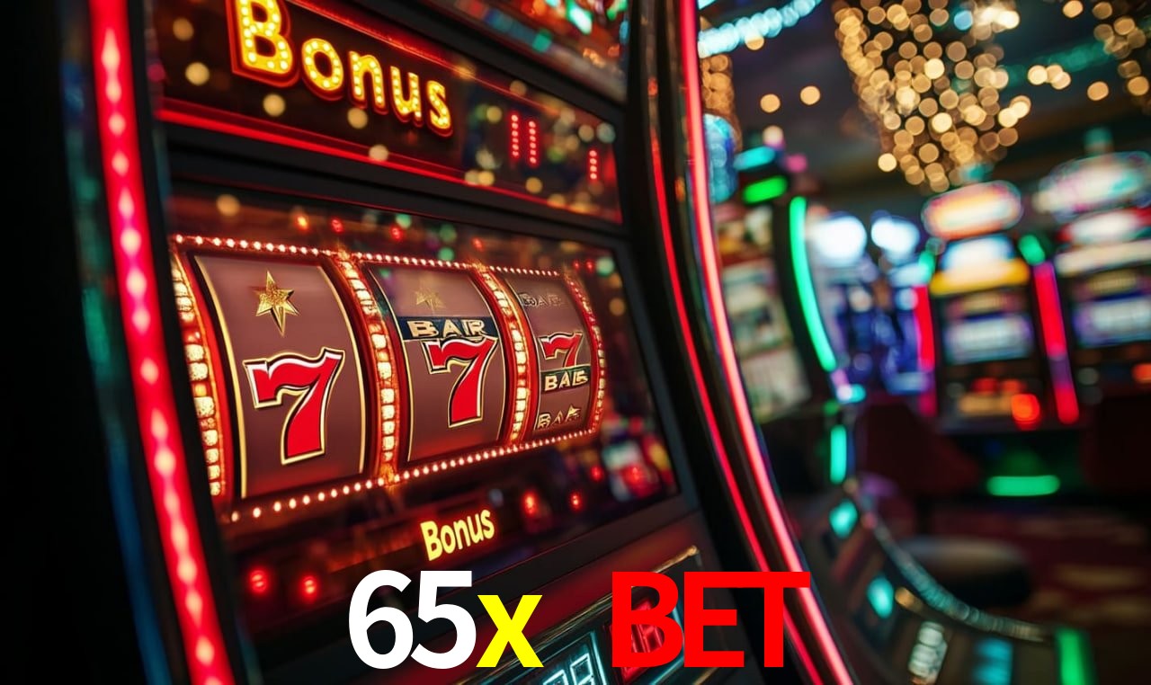 65x