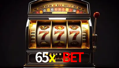 A Revolução dos Aplicativos de Jogos no 65x bet