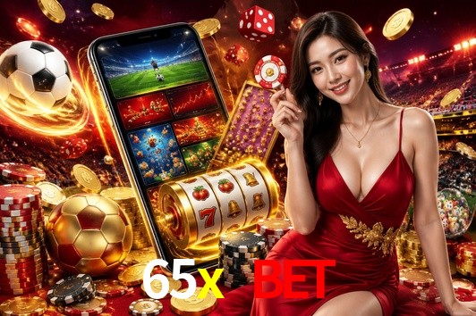 Sports Statistics 65x bet