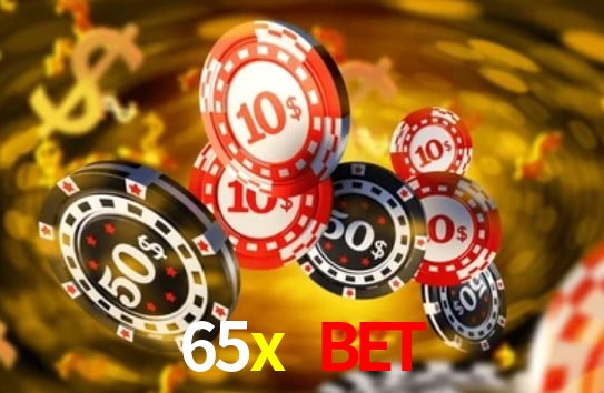 Torneios 65x bet