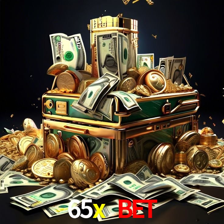 Mesa de Blackjack 65x bet