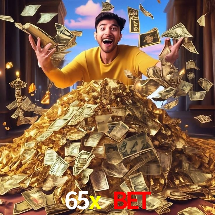 PIX Instantâneo 65x bet