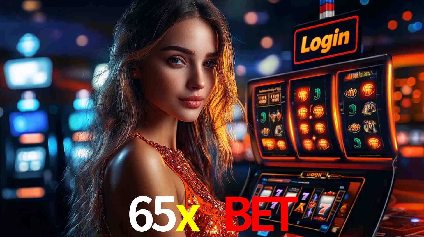 65x.com